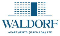 Waldorf Apartments (Grenada)